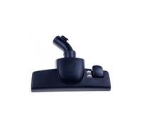 Brosse combinée (296372-25786) Aspirateur (4055189759 AEG TORNADO SINGER PROGRESS ZANKER ZANUSSI)