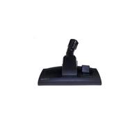 Brosse Combinée - NILFISK ADVANCE - EXTREME - Clip de Fixation - Compatible Aspirateur