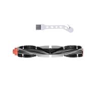 Brosse combinée de pièces de Rechange. Compatible avec l'aspirateur Neato XV-11 XV-12 XV-14b XV-15 XV-21 XV-25 XV Signature Series, la Brosse Principale (Color : 1PCS)