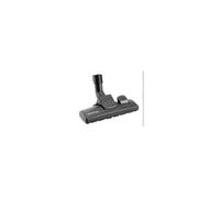 Brosse combinée deluxe action100/200 coupe pour aspirateur advance