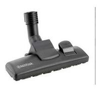 Brosse combinée deluxe action100/200 coupe pour aspirateur nilfisk advance G