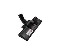 Brosse combinée - DISTRI+ - 32mm - Largeur 26,5cm - 2 roulettes