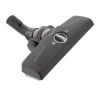 Brosse combinée d'origine Aspirateur (140025651039 ELECTROLUX AEG)