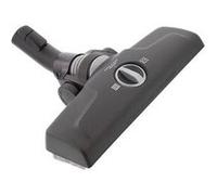 Brosse Combinée - ELECTROLUX - Aspirateur - Mixte - Noir