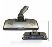 Brosse combinée électrique - Electrolux - Sumo Active - Noir - Accessoire aspirateur - Mixte