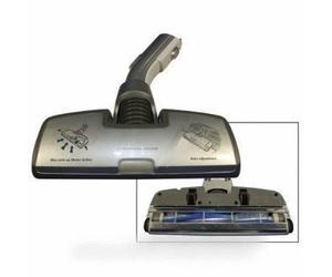 Brosse combinée électrique - Electrolux - Sumo Active - Noir - Accessoire aspirateur - Mixte