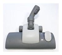 Electrolux Brosse combinée Ø 32 (réf. 219073467) G