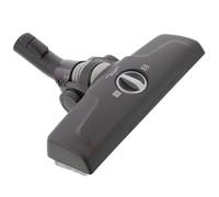 Brosse Combinée - ELECTROLUX - Aspirateur - Mixte - Noir