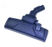Brosse combinée - ELECTROLUX - BVMPIECES - Accessoire aspirateur - Pièce d'origine - Mixte