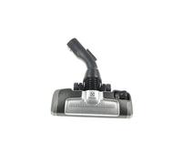Brosse combinée - Electrolux - TORNADO 2198597235 - Gris - Aspirateur - Mixte