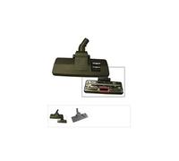 Brosse combinee equivalent pour aspirateur g7