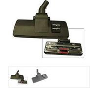 Brosse combinee equivalent pour aspirateur hoover g7 G