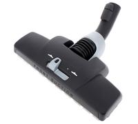 Brosse combinée esno 2198922029 2193354038 - aspirateur