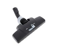 BROSSE ESNO BLANCHE (référence 219759601)