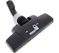 Brosse combinee esno pour Aspirateur Electrolux G