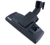 Brosse combinee EXTREME (159151-36519) Aspirateur (1408492520 NILFISK)