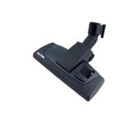 Brosse combinee EXTREME - Aspirateur (1408492520 NILFISK)