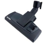 Brosse combinee EXTREME Aspirateur 1408492520 NILFISK - 159151 G