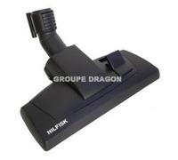 Brosse combinee extreme pour aspirateur nilfisk advance