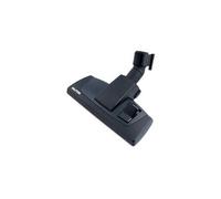 Brosse combinee extreme pour aspirateur advance 140 8492 520