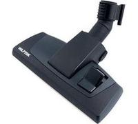 Brosse combinee extreme pour aspirateur nilfisk advance 140 8492 520 G