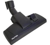 Brosse combinee extreme pour aspirateur nilfisk advance