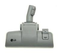 BROSSE COMBINEE G