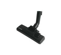 Brosse Combinee Go Basic Centuria Gm60 Pour Pieces Aspirateur Nettoyeur Petit Electromenager Advance - 22300900