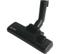 Brosse Combinee Go Basic Centuria Gm60 Pour Pieces Aspirateur Nettoyeur Petit Electromenager Nilfisk Advance - 22300900 G