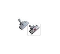 LG Brosse combinée AGB65854302 Gris sombre (Shadow Grey) – Gris G