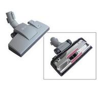 BROSSE COMBINEE GRIS SOMBRE SHADOW GREY Gris G