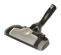 BROSSE COMBINEE GRISE POUR PETIT ELECTROMENAGER TORNADO - 2198597235