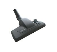 Brosse combinée - Hoover - Xarion/Purepower - Tapis/Sol dur - Pièce d'origine - Mixte