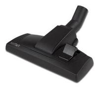 Brosse combinee KING / BACKUUM / GM80 Aspirateur (22359800 NILFISK VAX)