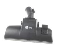 Brosse combinée - LG - AGB36646310 - VC9072R - Accessoire aspirateur - Mixte