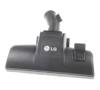 LG Brosse combinée AGB36646310 VC9072R – Accessoire aspirateur Pièce d'origine