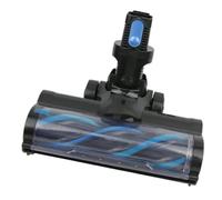 Brosse Combinée Multifonctionnelle, Compatible Avec Les Aspirateurs Sans Fil INSE, N5/N5S/N5T/S6.