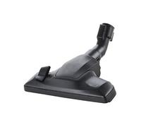 Brosse combinée NA38 128389014 pour Aspirateur