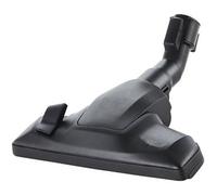 Brosse combinée NA38 128389014 pour Aspirateur NILFISK