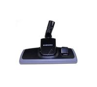 Brosse 2 positions (98740-28311) - Aspirateur (DJ97-01061A SAMSUNG)