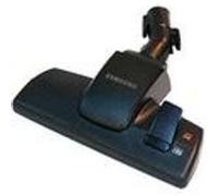 Brosse combinée nb800 pour aspirateur samsung dj97-01402a G