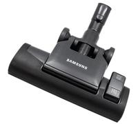 Samsung Brosse combinée NB900.2S pour petit électroménager Réf. DJ97-02174A