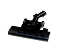 Samsung Brosse combinée NB900.2S pour petit électroménager Réf. DJ97-02174A