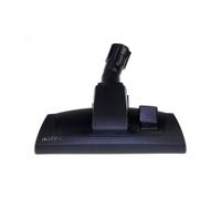 SOS Accessoire Brosse 2 positions d'origine Aspirateur 1408492550, 107413006 NILFISK