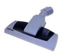 Brosse combinee pour aspirateur nilfisk