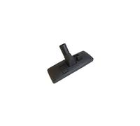 Brosse Combinee Noir Electrolux - 5235471080
