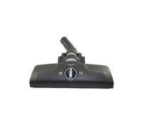 Dust Magnet Brosse Combinee Noire Pour Aspirateur Tornado 2193354335 1924991076 91028873800(Tornado) To2631 To6261(Tornado) Zeg301(Electrolux ) Zeg300 903151019-00 Ze G300 2193354285 1924991076