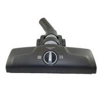 Dust Magnet Brosse Combinee Noire Pour Aspirateur Tornado 2193354335 1924991076 91028873800(Tornado) To2631 To6261(Tornado) Zeg301(Electrolux ) Zeg300 903151019-00 Ze G300 2193354285 1924991076