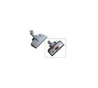 Brosse Combinee Nz66 Gris Ref: Agb65854301