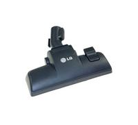 BROSSE COMBINÉE POUR ASPIRATEUR LG